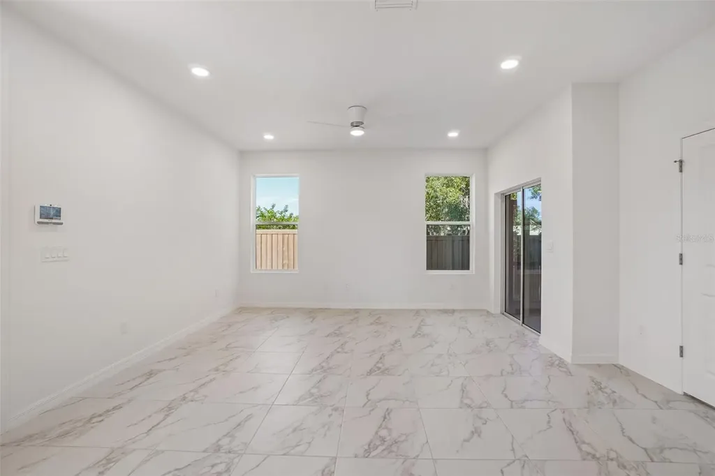 610 Silver Stream Court Brandon FL 33511