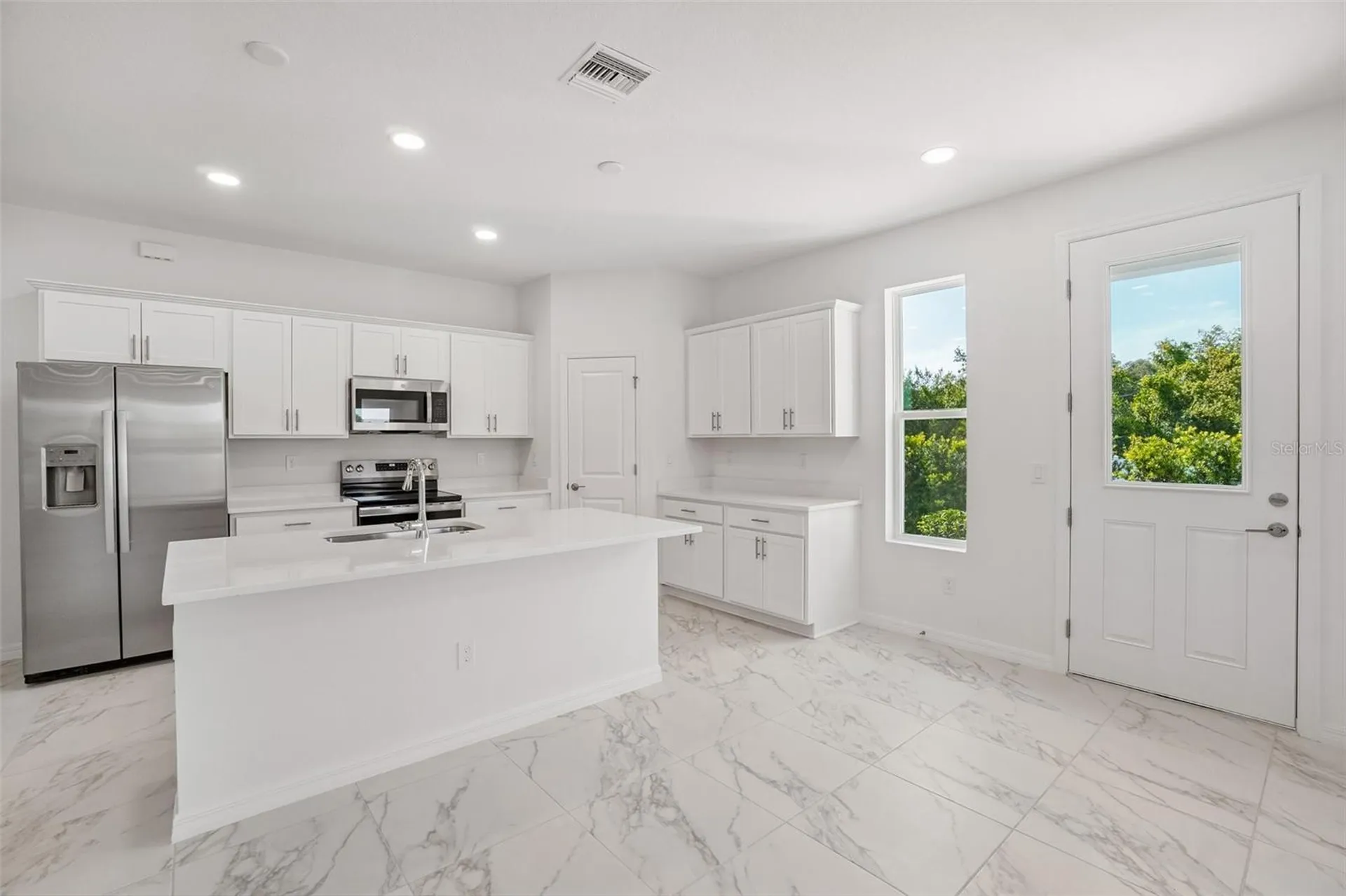 610 Silver Stream Court Brandon FL 33511