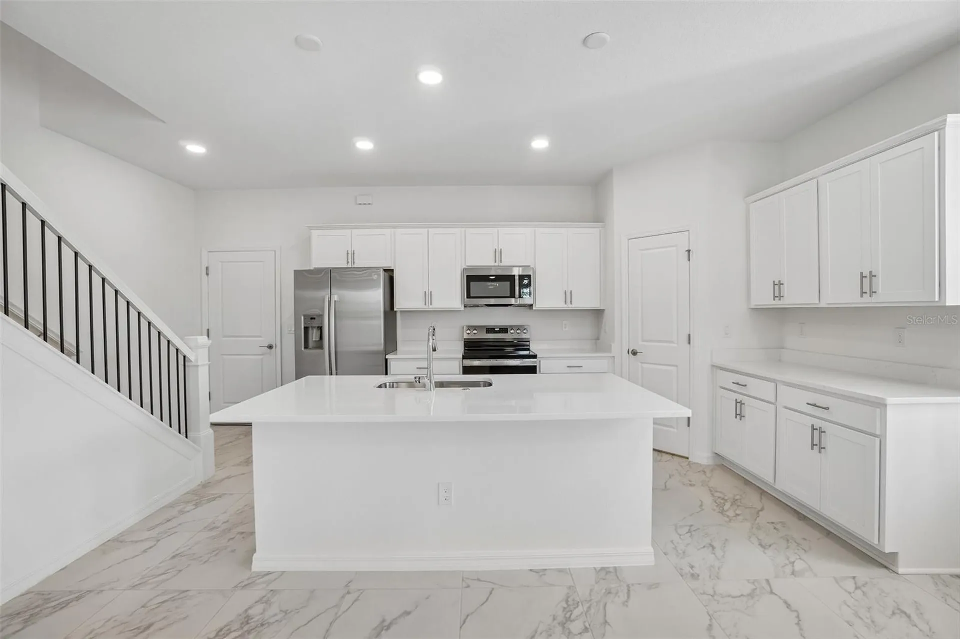 610 Silver Stream Court Brandon FL 33511