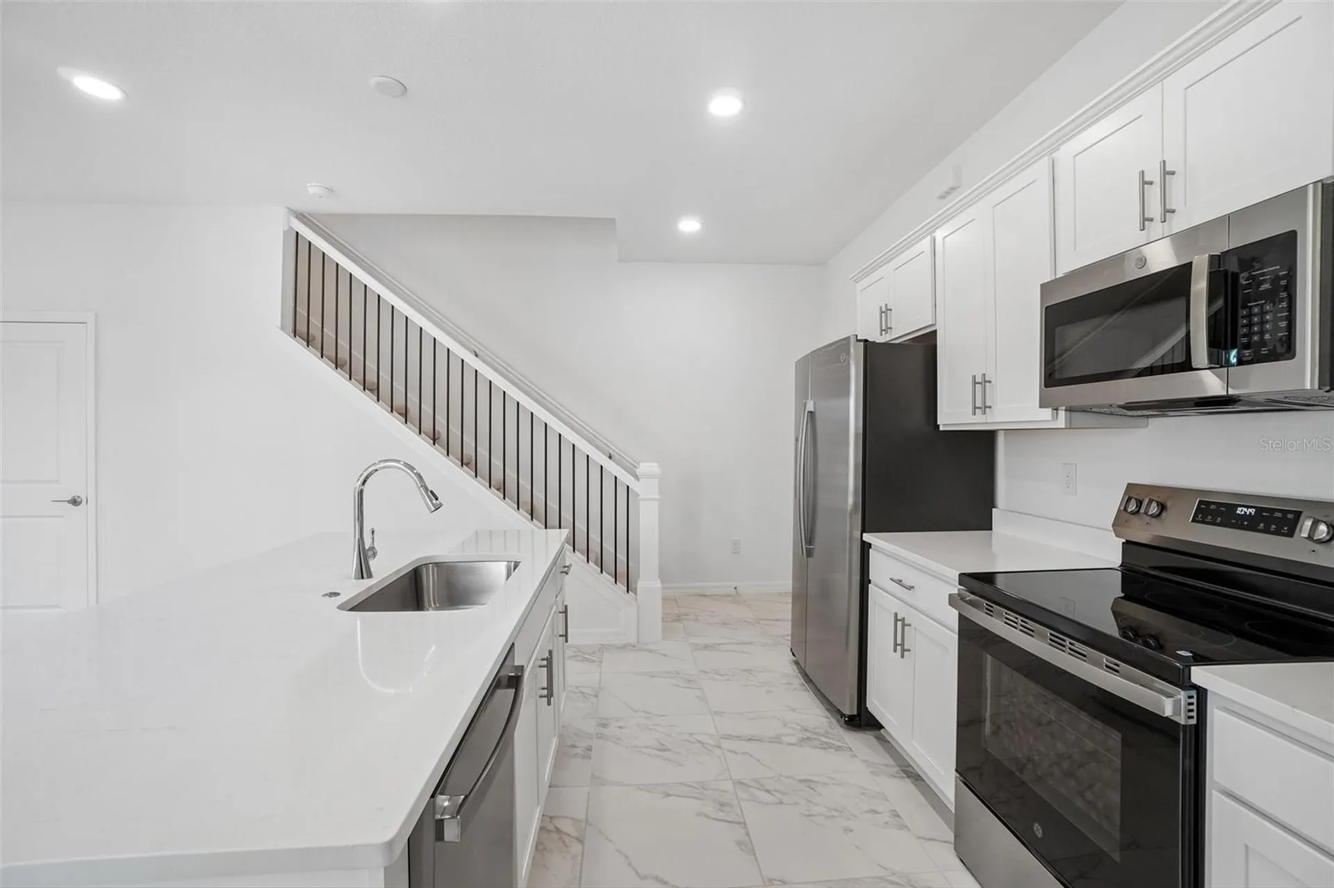 610 Silver Stream Court Brandon FL 33511