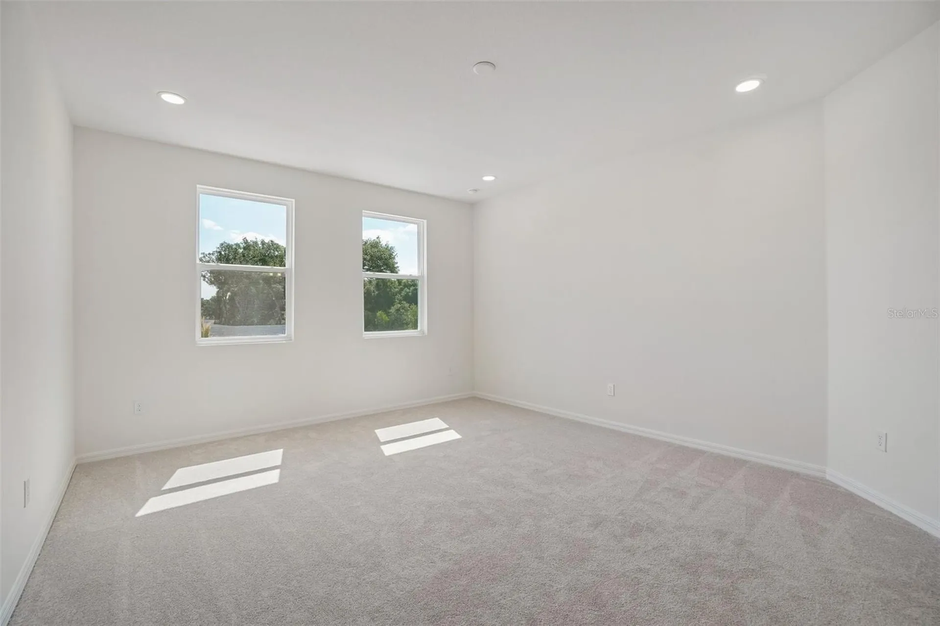 610 Silver Stream Court Brandon FL 33511