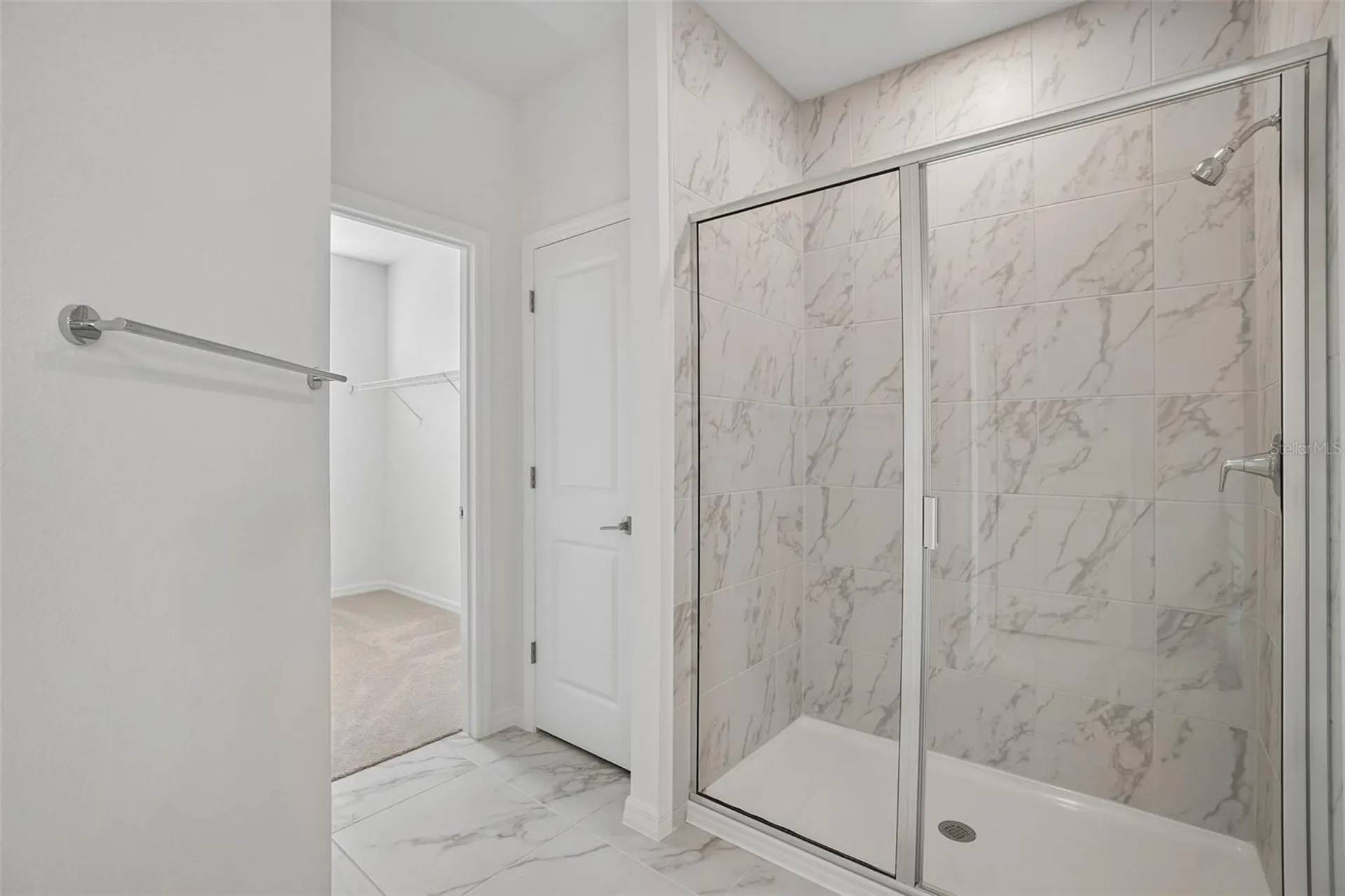 610 Silver Stream Court Brandon FL 33511