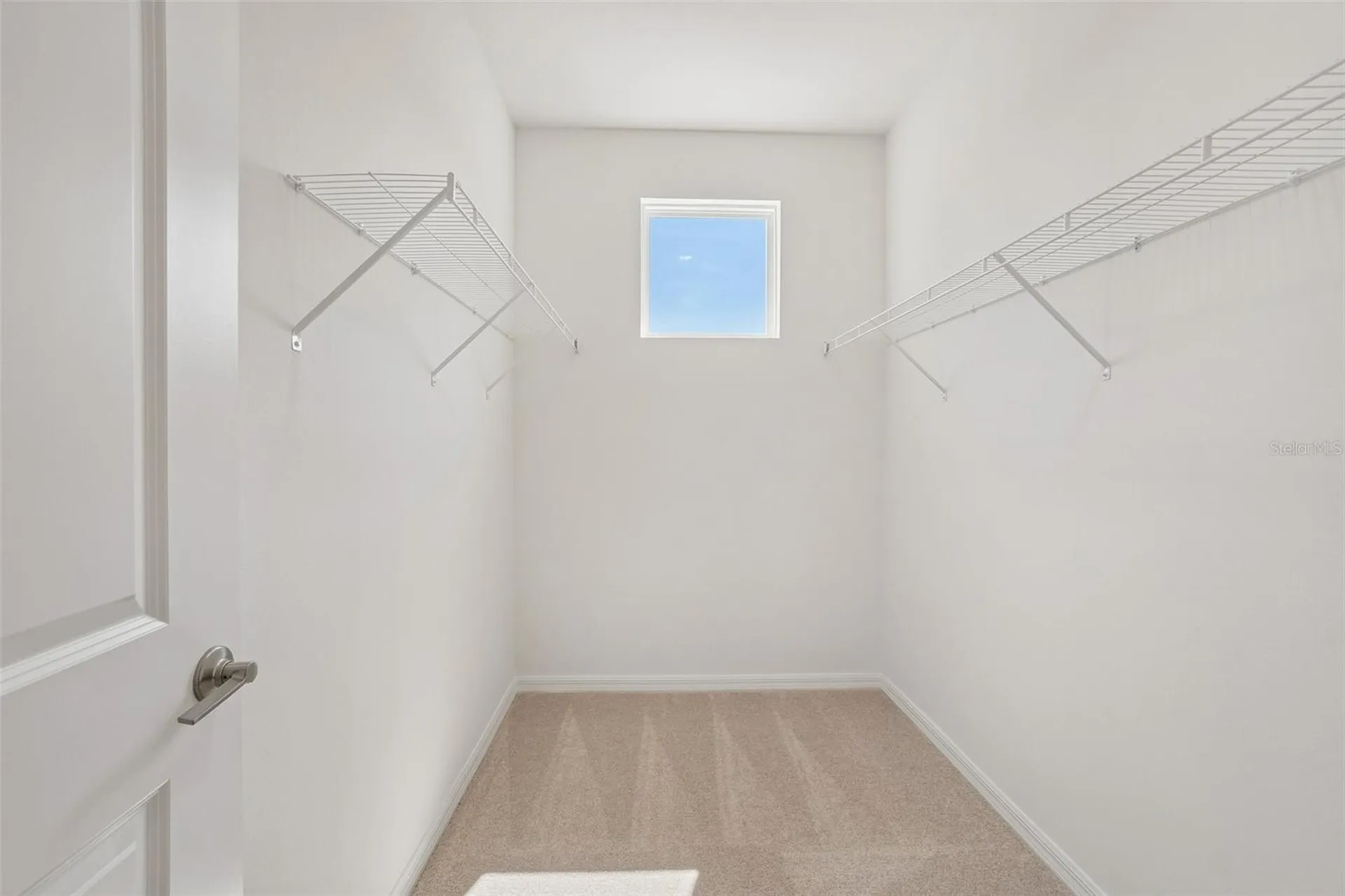 610 Silver Stream Court Brandon FL 33511