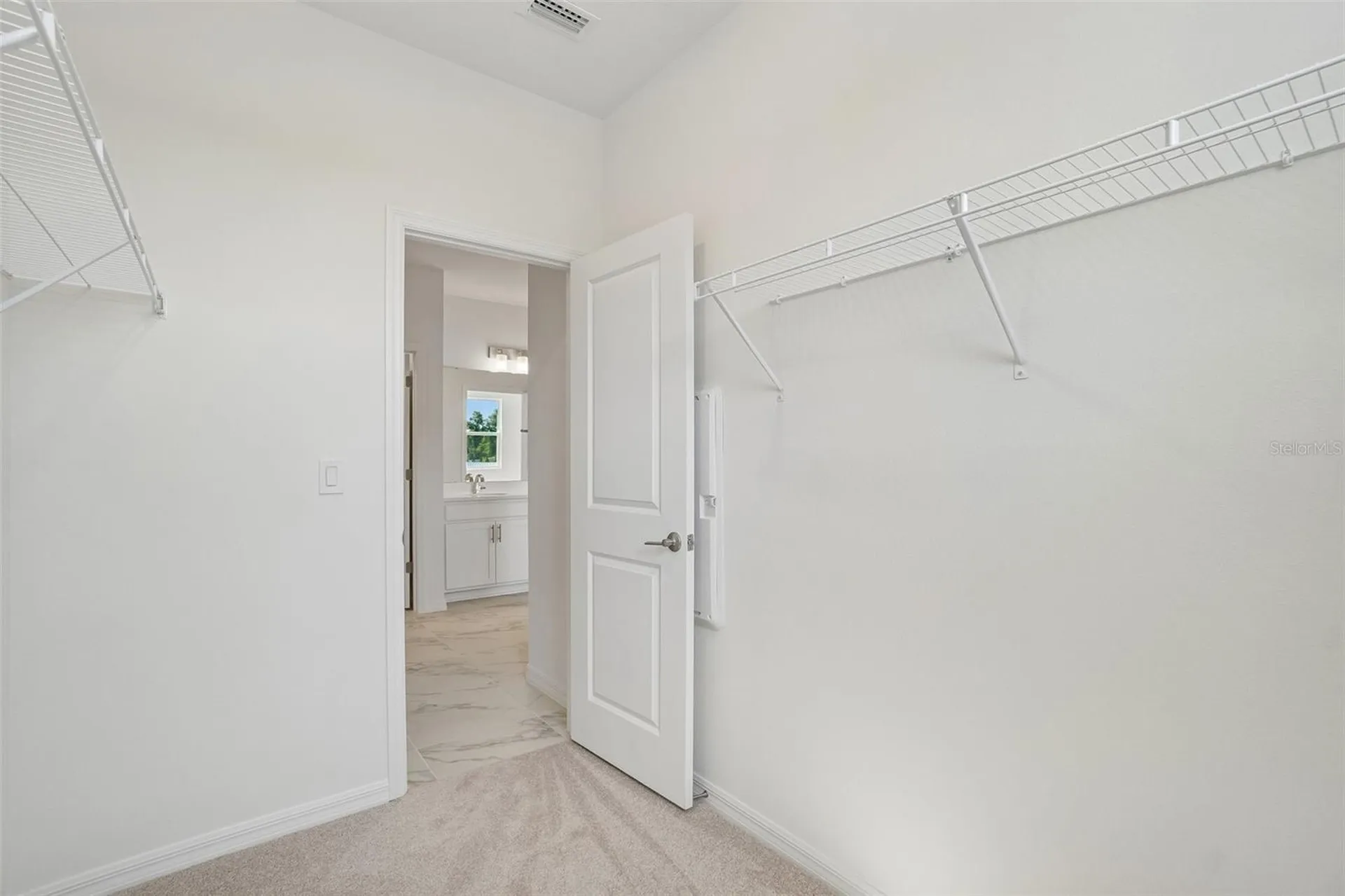 610 Silver Stream Court Brandon FL 33511