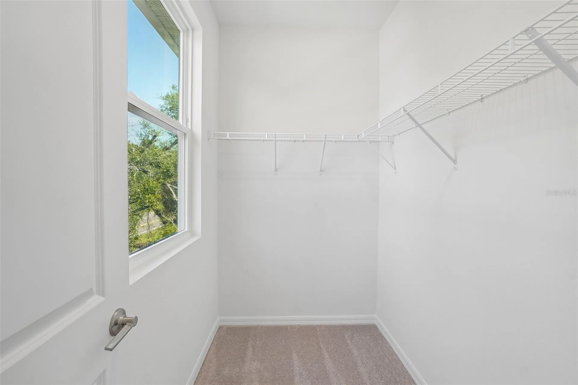610 Silver Stream Court Brandon FL 33511