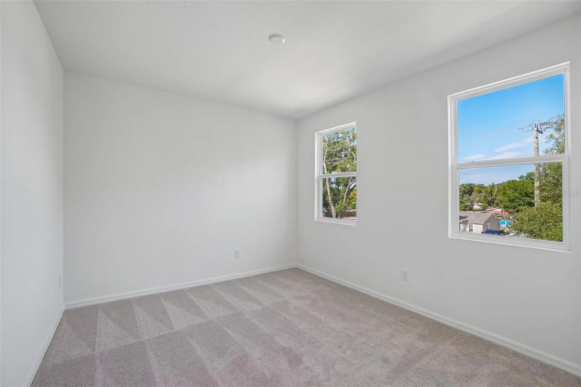 610 Silver Stream Court Brandon FL 33511