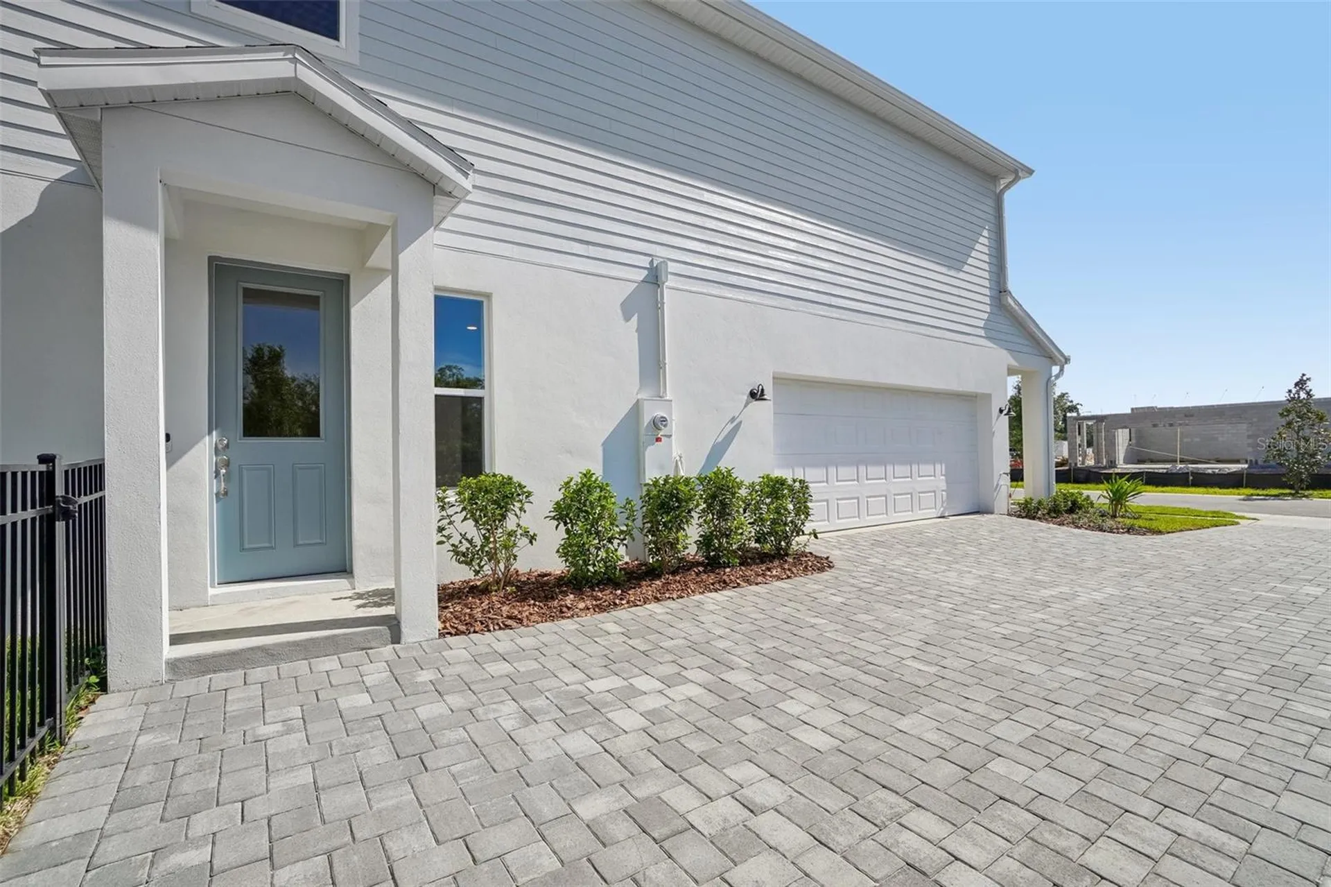 610 Silver Stream Court Brandon FL 33511