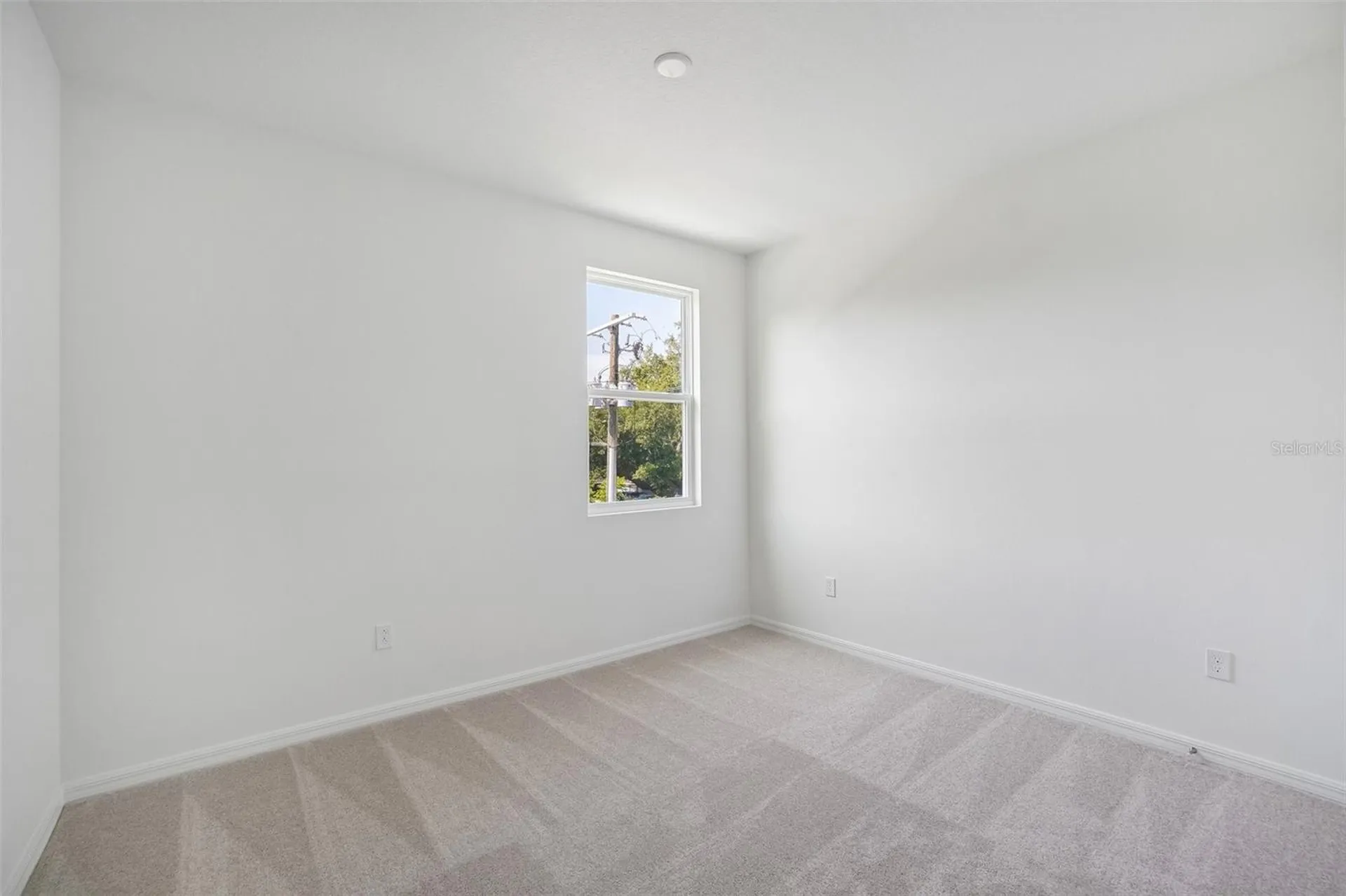 610 Silver Stream Court Brandon FL 33511