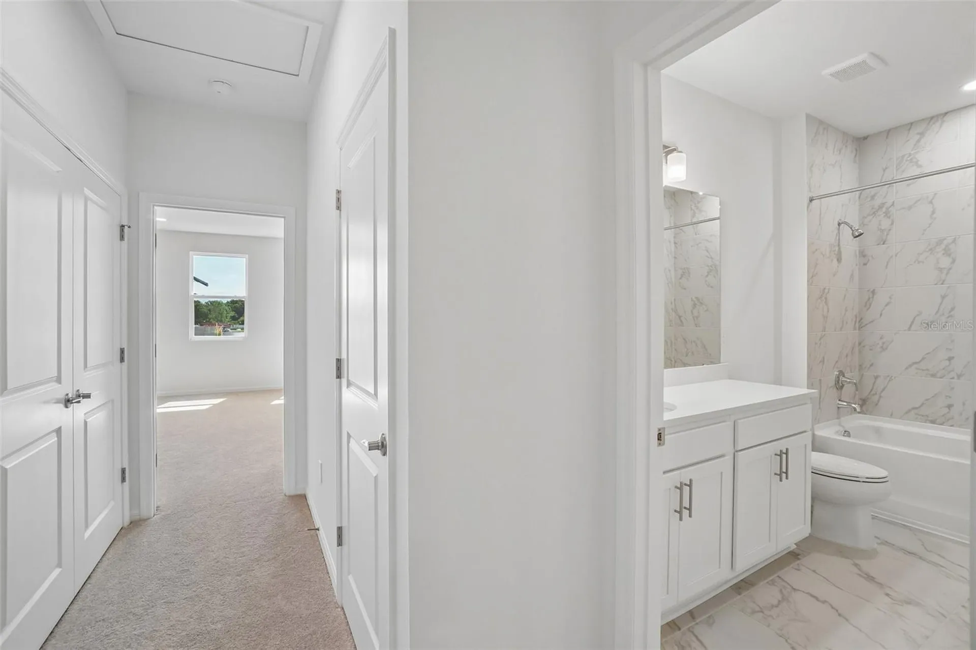 610 Silver Stream Court Brandon FL 33511