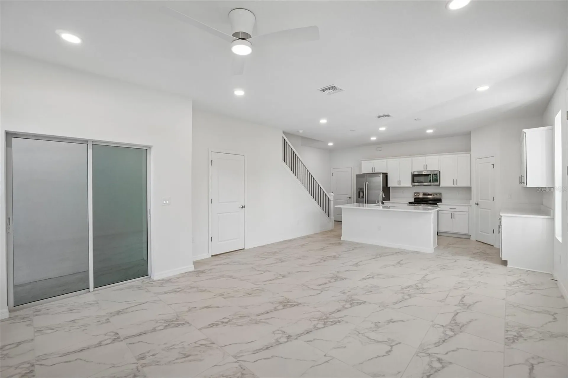 610 Silver Stream Court Brandon FL 33511