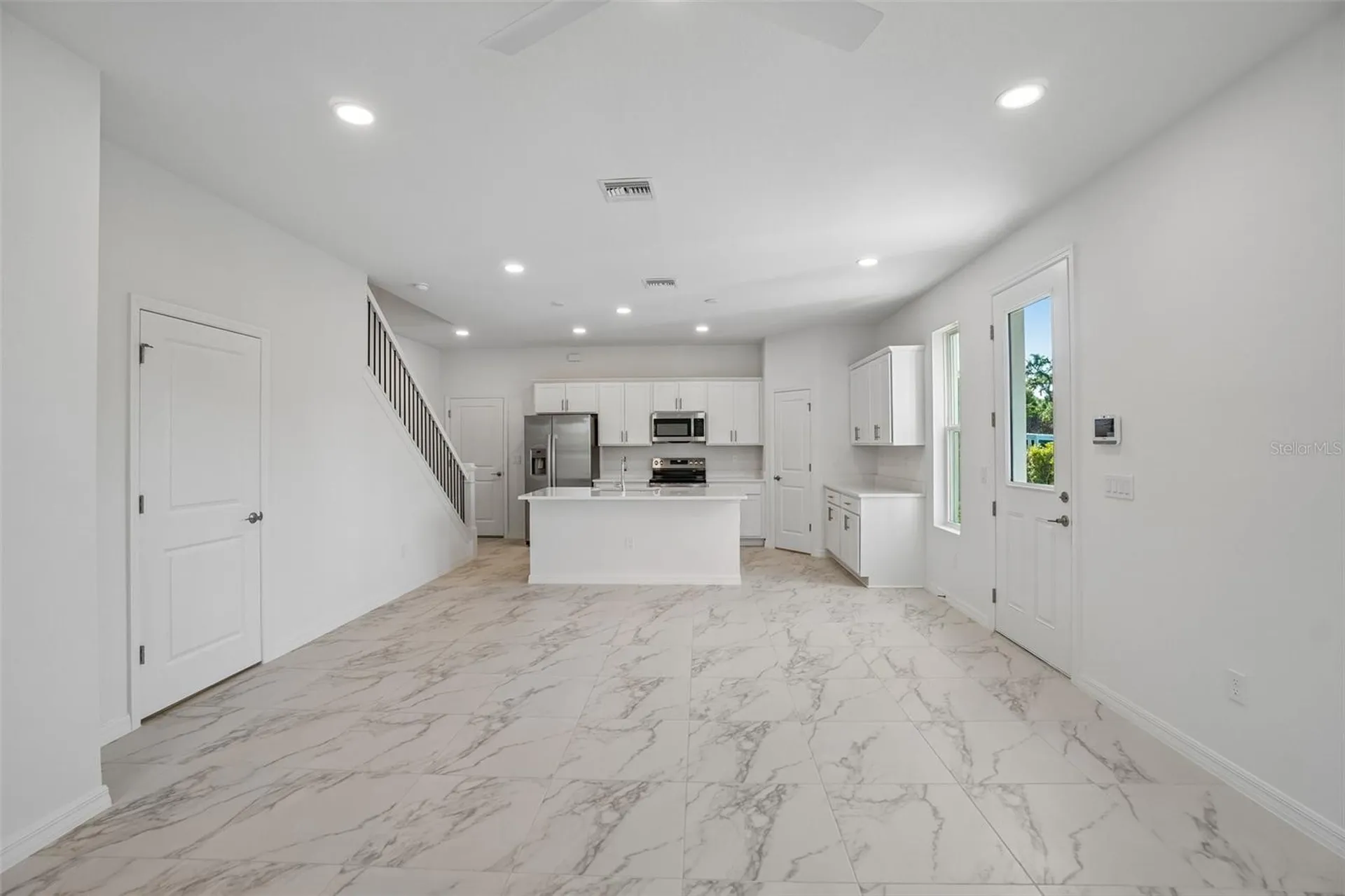 610 Silver Stream Court Brandon FL 33511