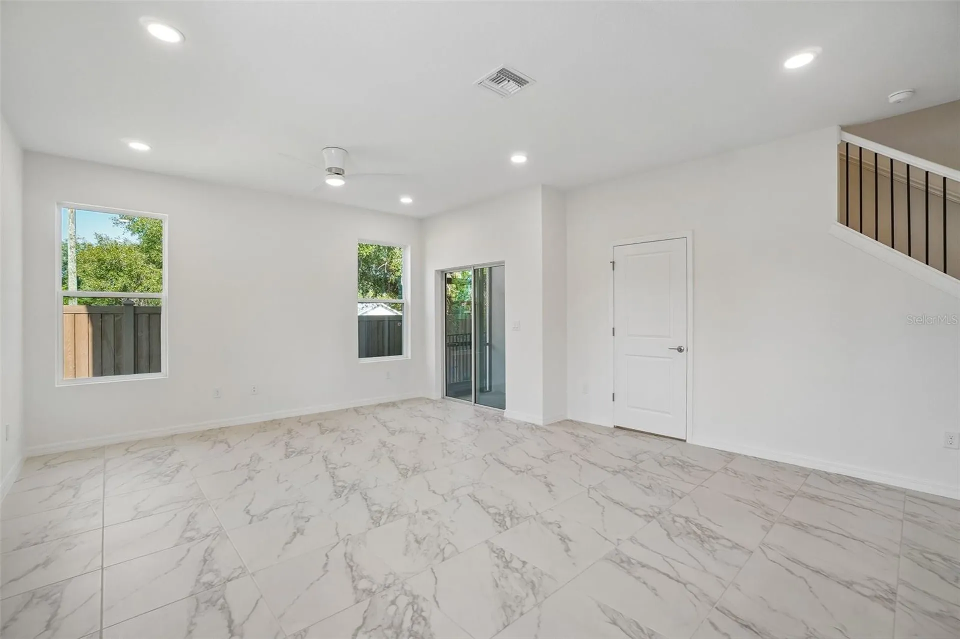 610 Silver Stream Court Brandon FL 33511