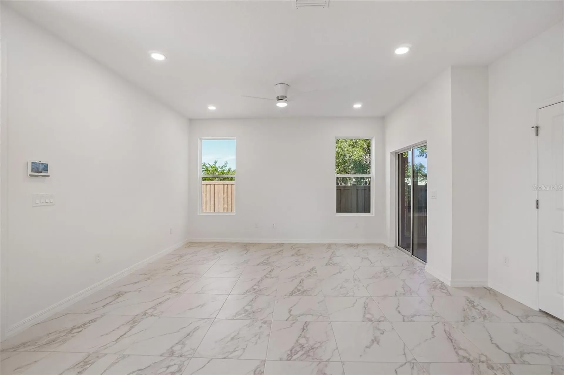 610 Silver Stream Court Brandon FL 33511