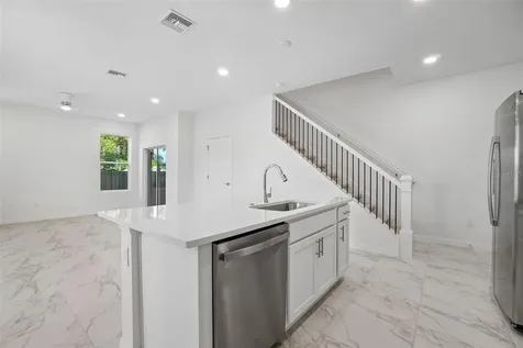 610 Silver Stream Court Brandon FL 33511
