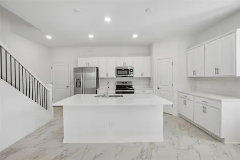 610 Silver Stream Court Brandon FL 33511