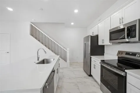 610 Silver Stream Court Brandon FL 33511