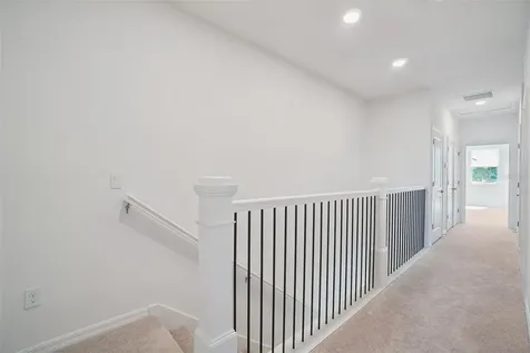 610 Silver Stream Court Brandon FL 33511