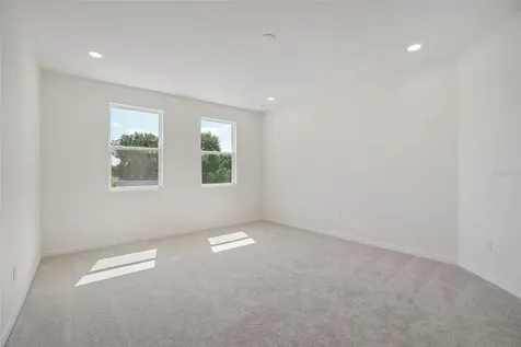 610 Silver Stream Court Brandon FL 33511