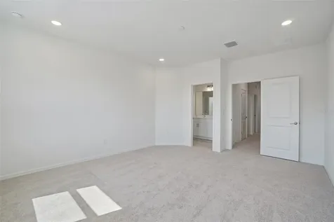 610 Silver Stream Court Brandon FL 33511