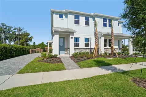610 Silver Stream Court Brandon FL 33511