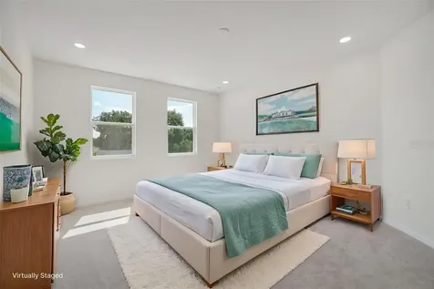 610 Silver Stream Court Brandon FL 33511