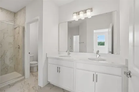 610 Silver Stream Court Brandon FL 33511