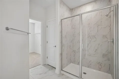 610 Silver Stream Court Brandon FL 33511
