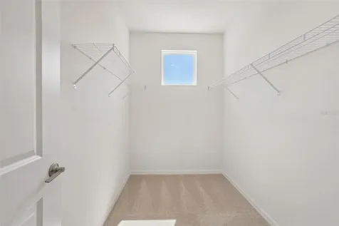 610 Silver Stream Court Brandon FL 33511
