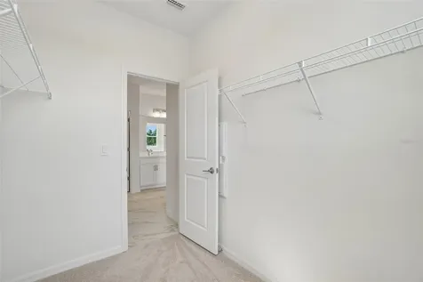 610 Silver Stream Court Brandon FL 33511