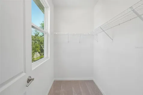 610 Silver Stream Court Brandon FL 33511