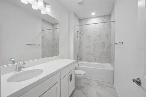 610 Silver Stream Court Brandon FL 33511