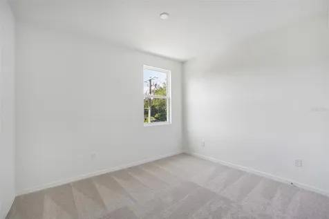 610 Silver Stream Court Brandon FL 33511
