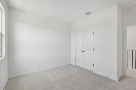 610 Silver Stream Court Brandon FL 33511