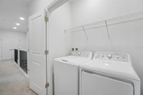 610 Silver Stream Court Brandon FL 33511