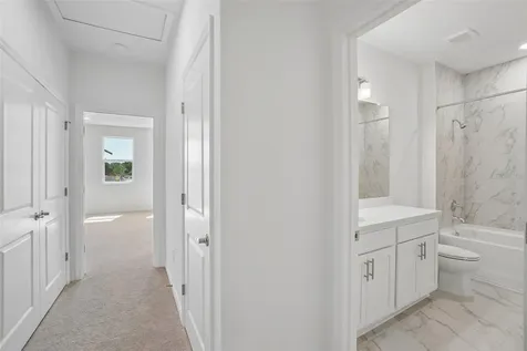 610 Silver Stream Court Brandon FL 33511
