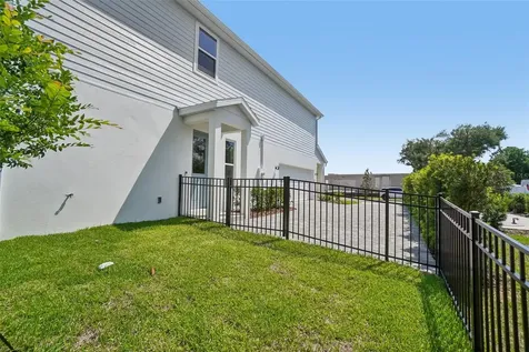 610 Silver Stream Court Brandon FL 33511