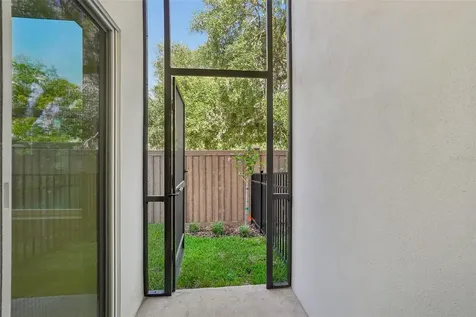 610 Silver Stream Court Brandon FL 33511