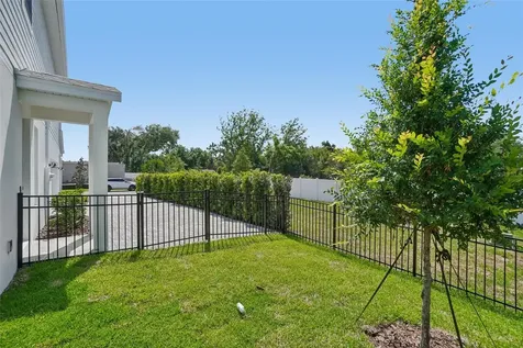 610 Silver Stream Court Brandon FL 33511