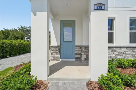 610 Silver Stream Court Brandon FL 33511
