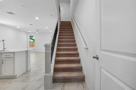 610 Silver Stream Court Brandon FL 33511