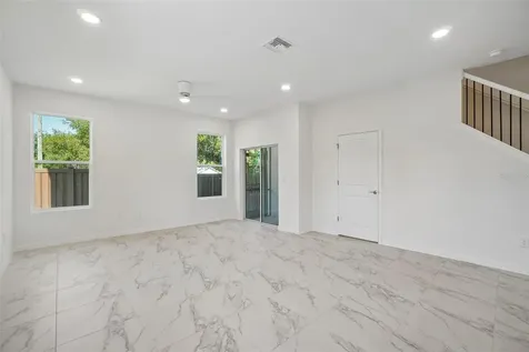 610 Silver Stream Court Brandon FL 33511