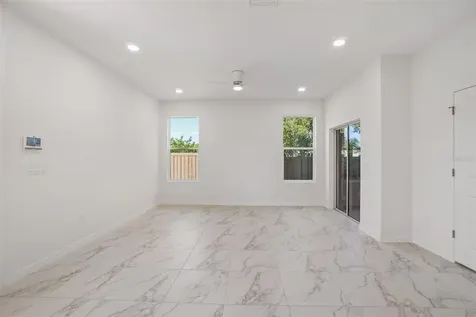 610 Silver Stream Court Brandon FL 33511