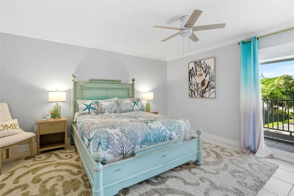 749 Manatee Avenue Holmes Beach FL 34217