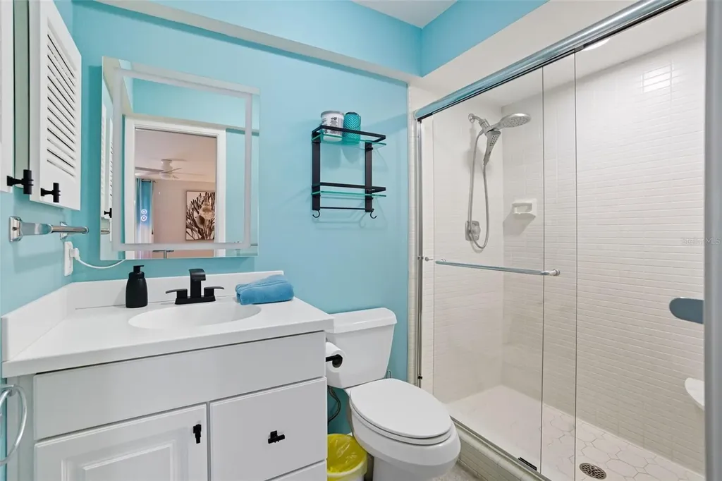 749 Manatee Avenue Holmes Beach FL 34217