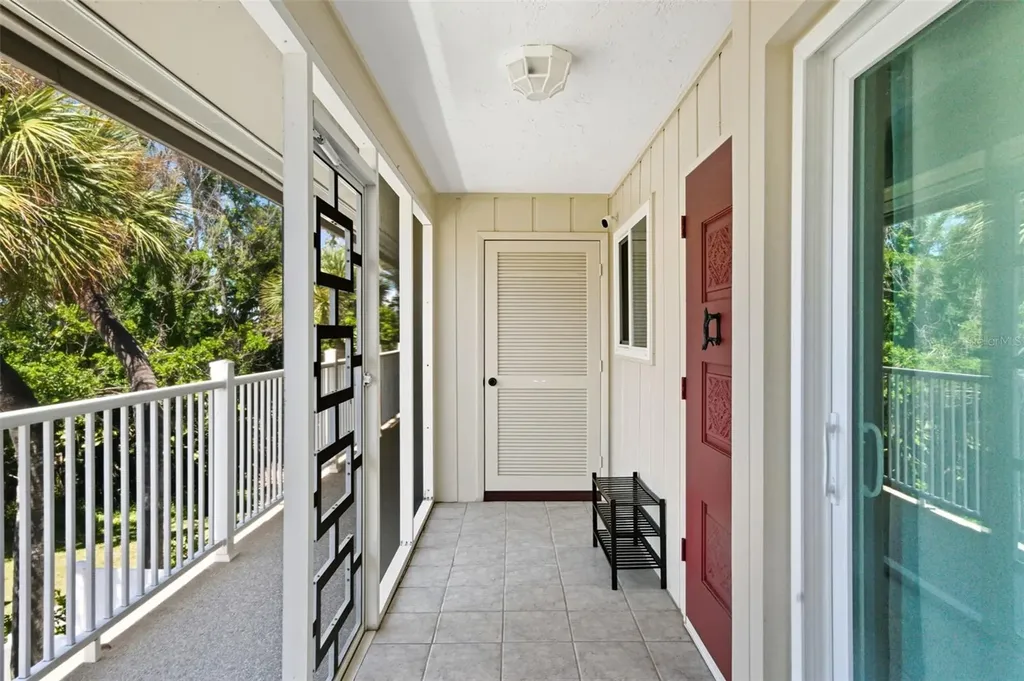 749 Manatee Avenue Holmes Beach FL 34217