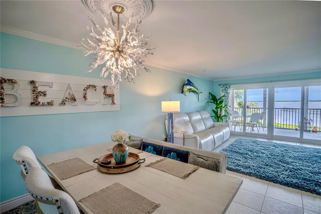 749 Manatee Avenue Holmes Beach FL 34217