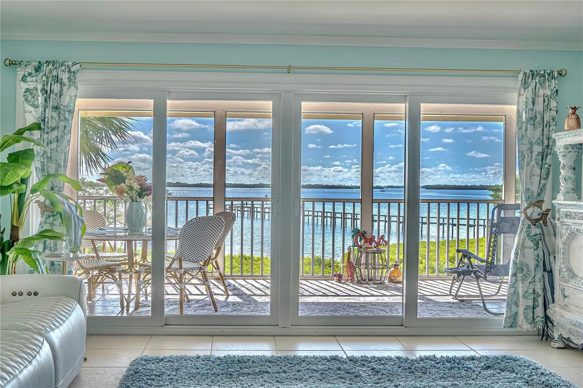749 Manatee Avenue Holmes Beach FL 34217