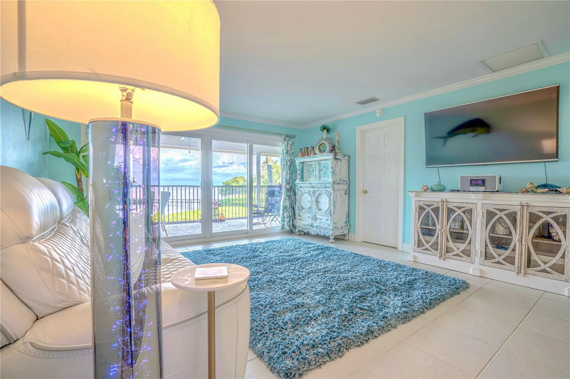 749 Manatee Avenue Holmes Beach FL 34217