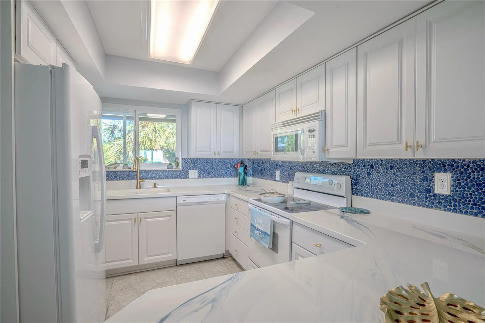 749 Manatee Avenue Holmes Beach FL 34217