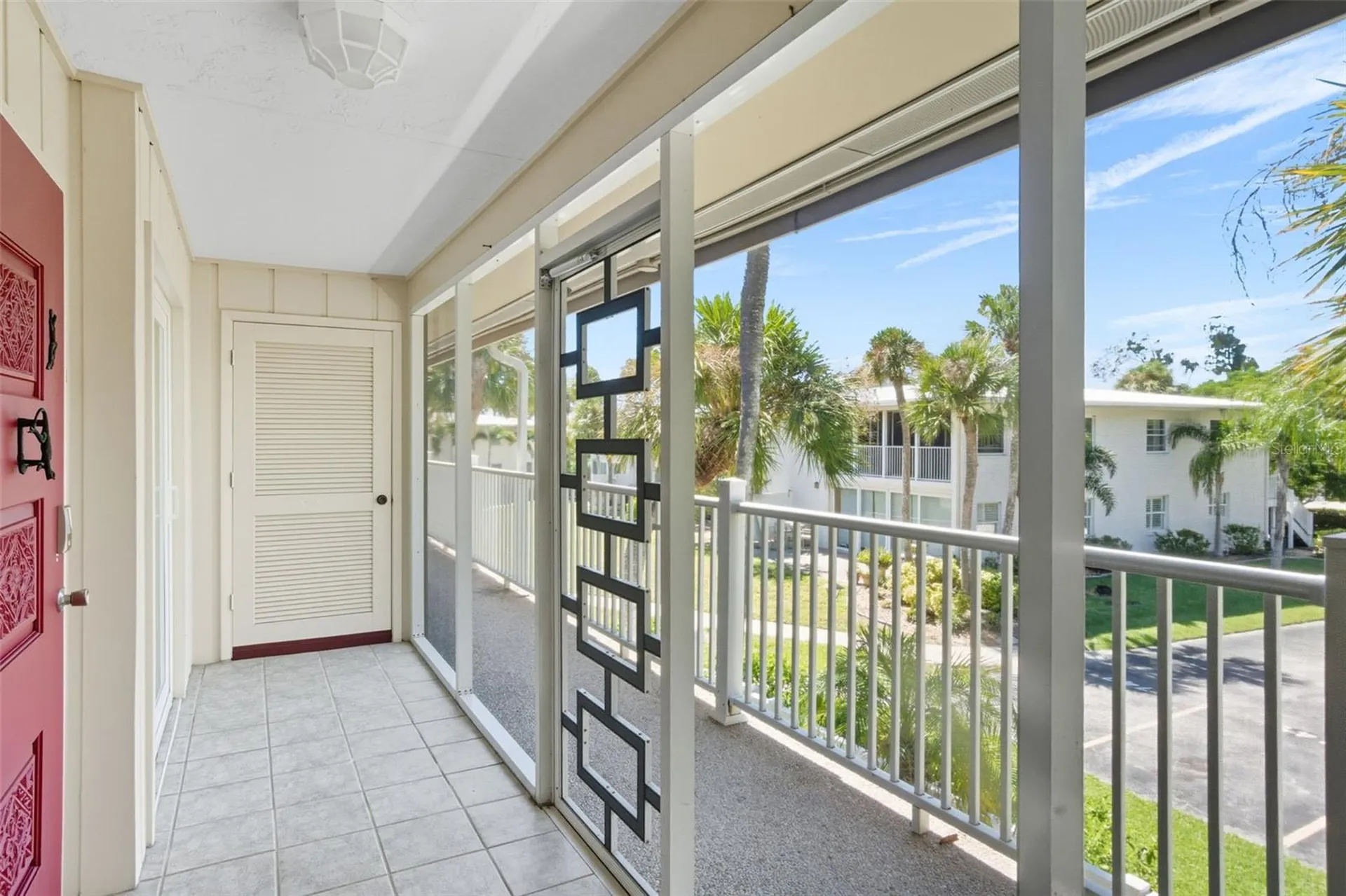 749 Manatee Avenue Holmes Beach FL 34217
